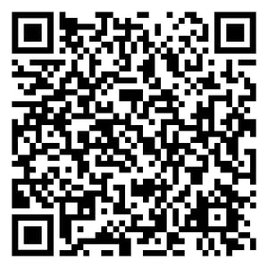 QR-Code Blogbeitrag