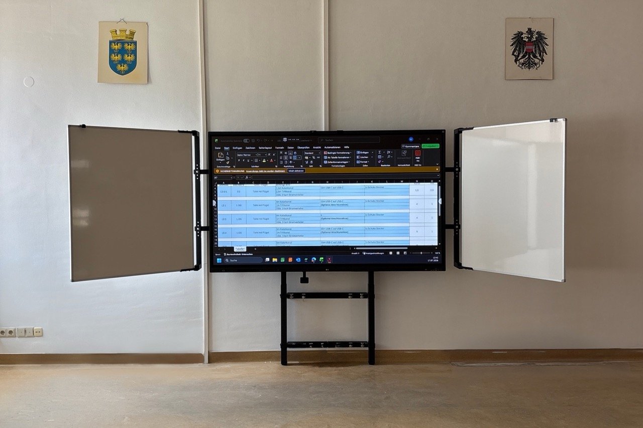 Smartboard_1