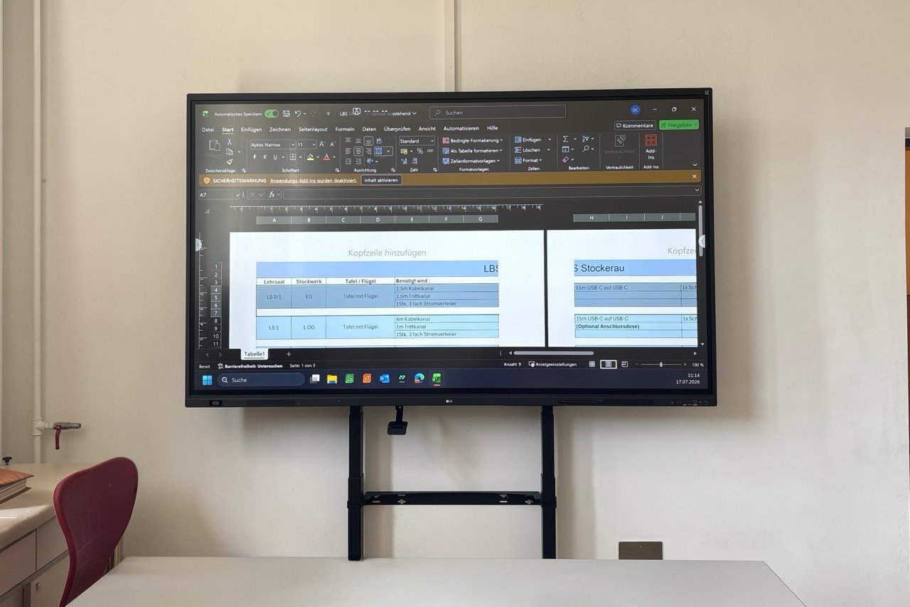 Smartboard_2