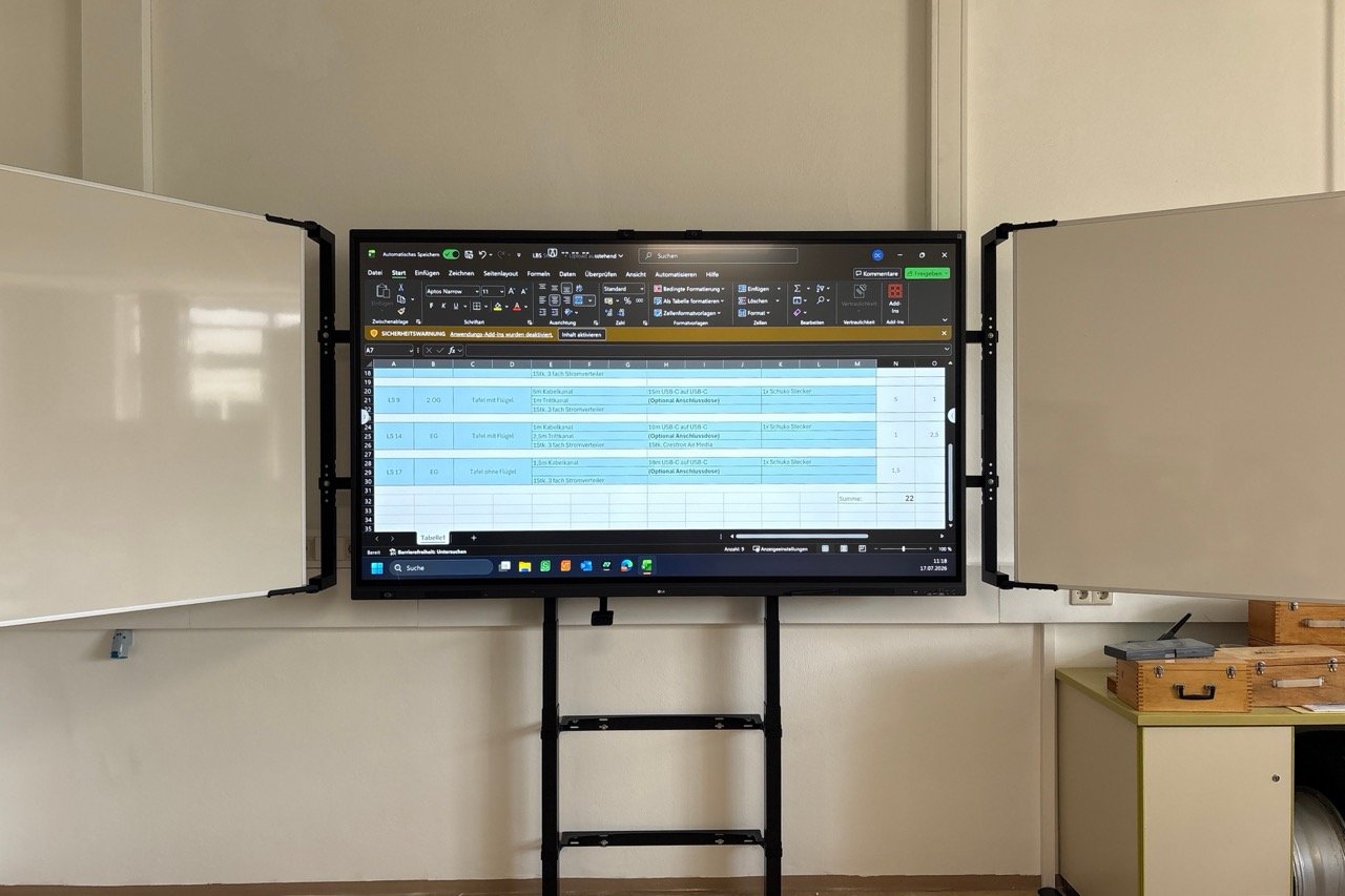 Smartboard_3