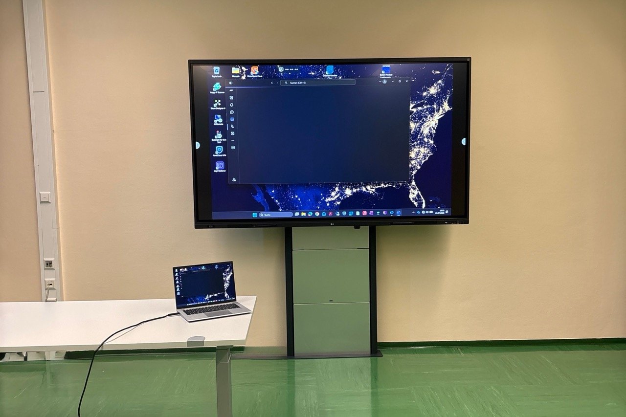 Smartboard_5