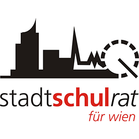 Stadtschulrat_Website