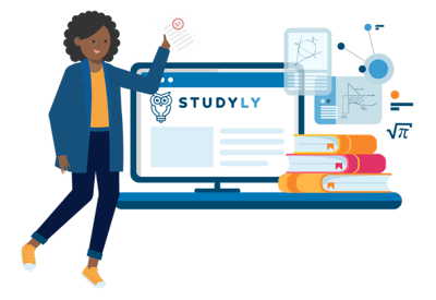 Studyly-workshops