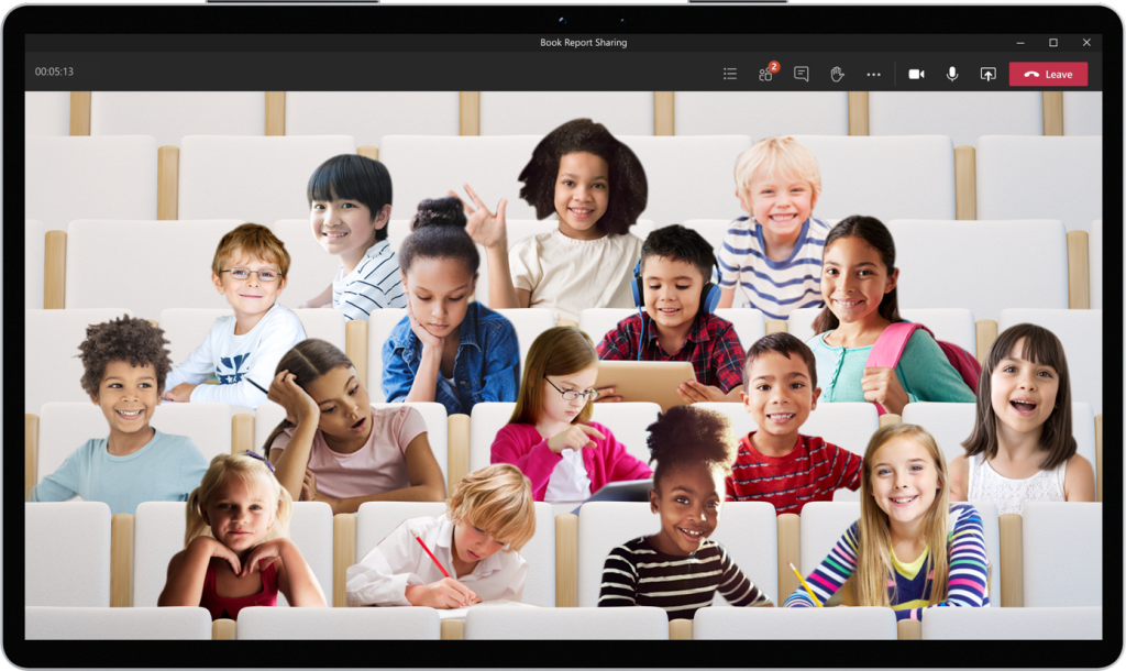 Teams-together-mode-classroom-1024x6101-1-1