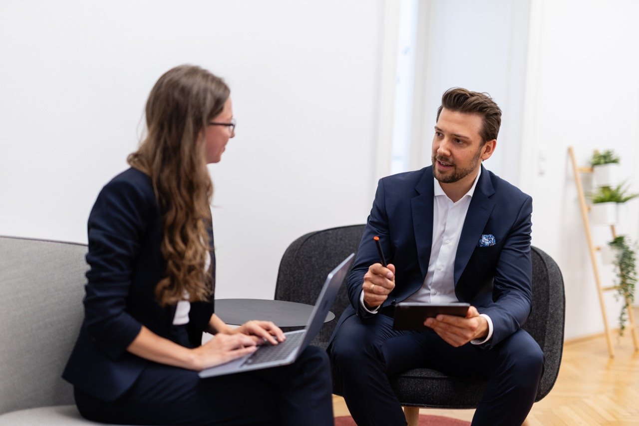 Upgrade auf M365 Enterprise-1