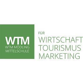 WTM Mödling_Website