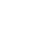 icon_thumbs-up