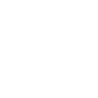 icon_thumbs-up