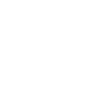 icon_thumbs-up