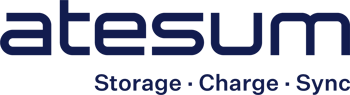 atesum Logo freigestellt
