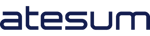 atesum-logo