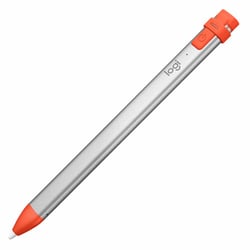 Logitech Crayon