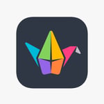 b_Padlet App Icon