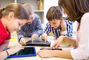 bildung_kinder_lernen_schule_tablet_