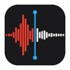 App Sprachmemos Icon