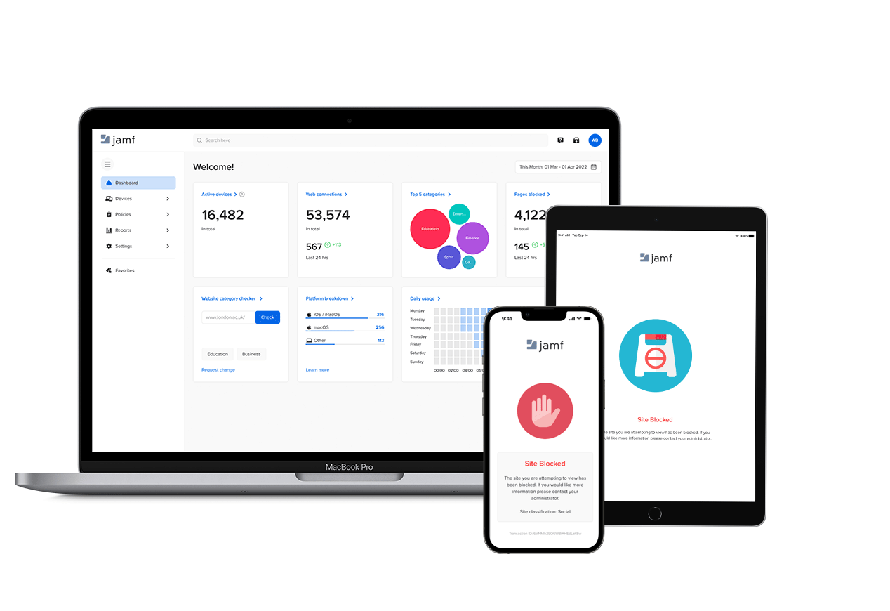 devices-with-jamf-jamf-safe-internet