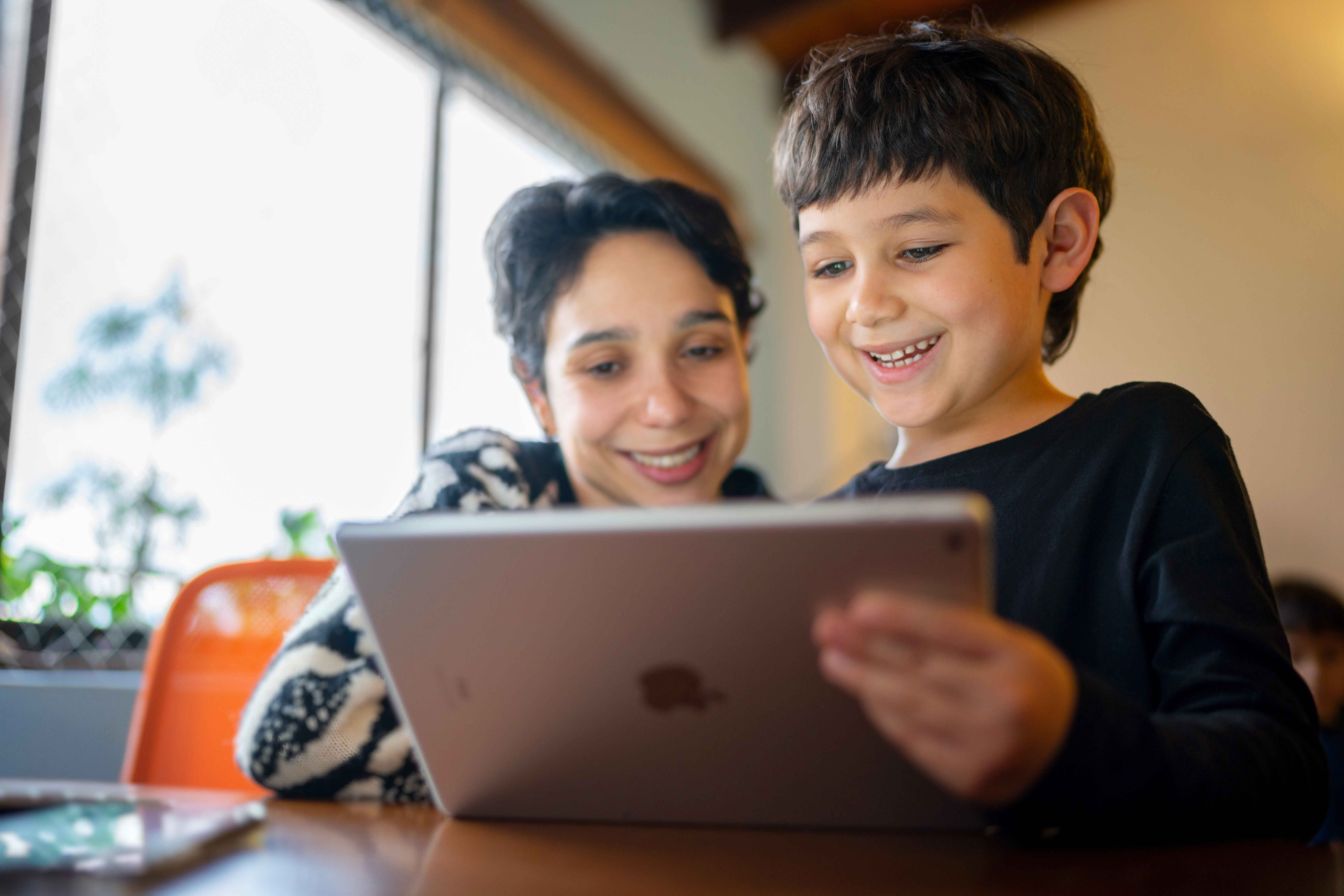 edu-iPad_Do-it-yourself