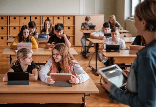 eduWERK-Blog-MacBook-als-Lehrkräfte-Gerät