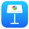 eduWERK-Blog_App-KeyNote