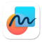eduWERK-Blog_App-freeform-1