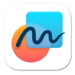 eduWERK-Blog_App-freeform-1