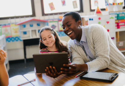 eduWERK-Blog_Digitale Barrierefreiheit