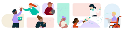 eduWERK-Blog_Woche-der-digitalen-Barrierefreiheit