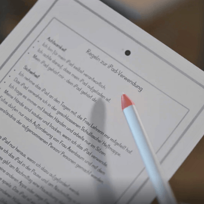 eduWERK-Blog_iPad-Regeln