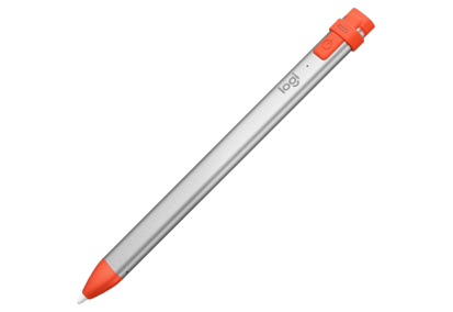 eduWERK-Blogbeitrag_Logitech Crayon