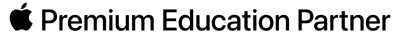 eduWERK-Premium-Education-Partner_Logo-1
