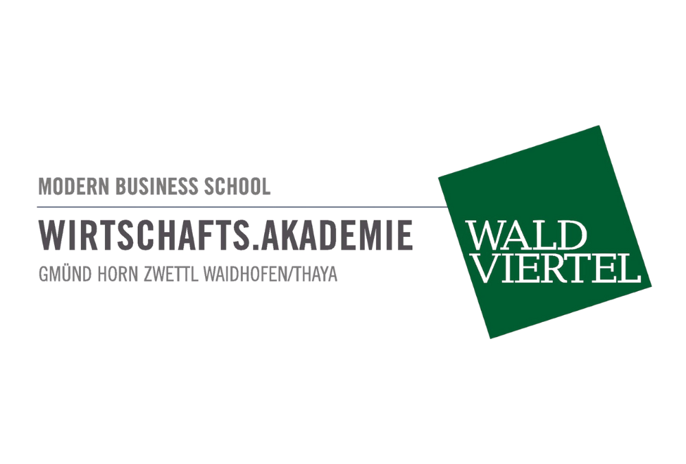 eduWERK-Referenz-m365-wirtschafsakademie-hak-horn-1