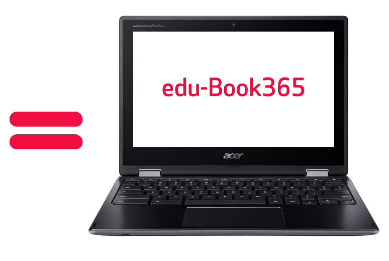 eduWERK-Seite-edu-Book365