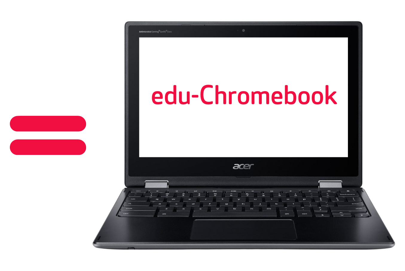 eduWERK-Seite-edu-Chromebook