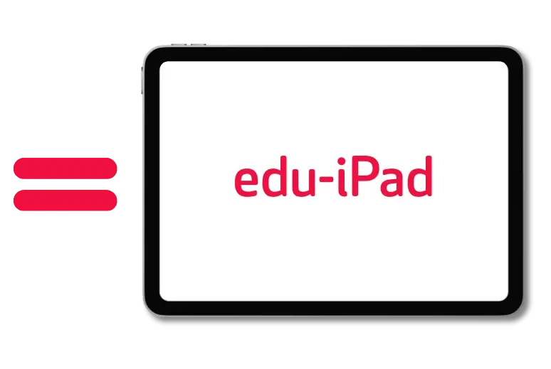 eduWERK-Seite-edu-iPad