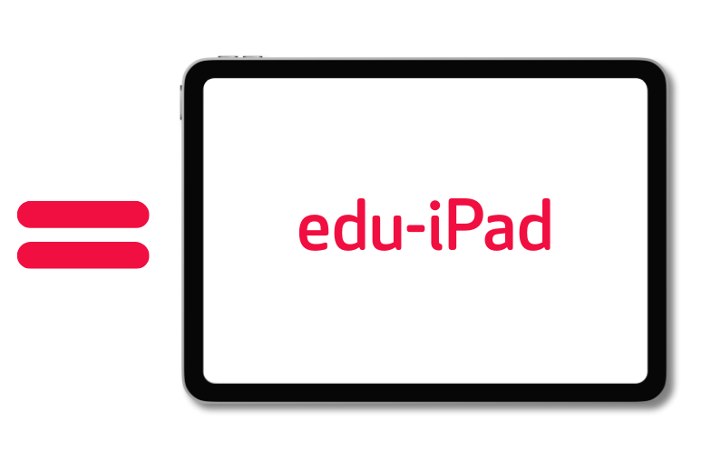 eduWERK-Seite-edu-iPad