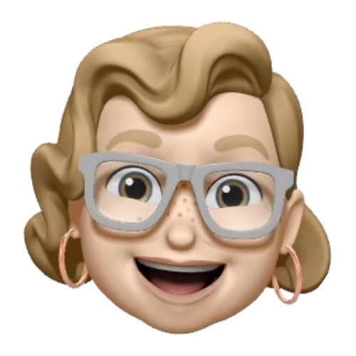 eduWERK-Webinar-Anna Gombocz