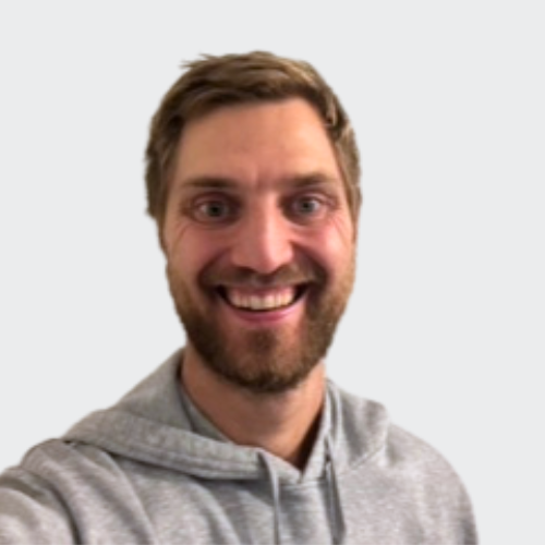 eduWERK-Webinar-Stefan-Jansky