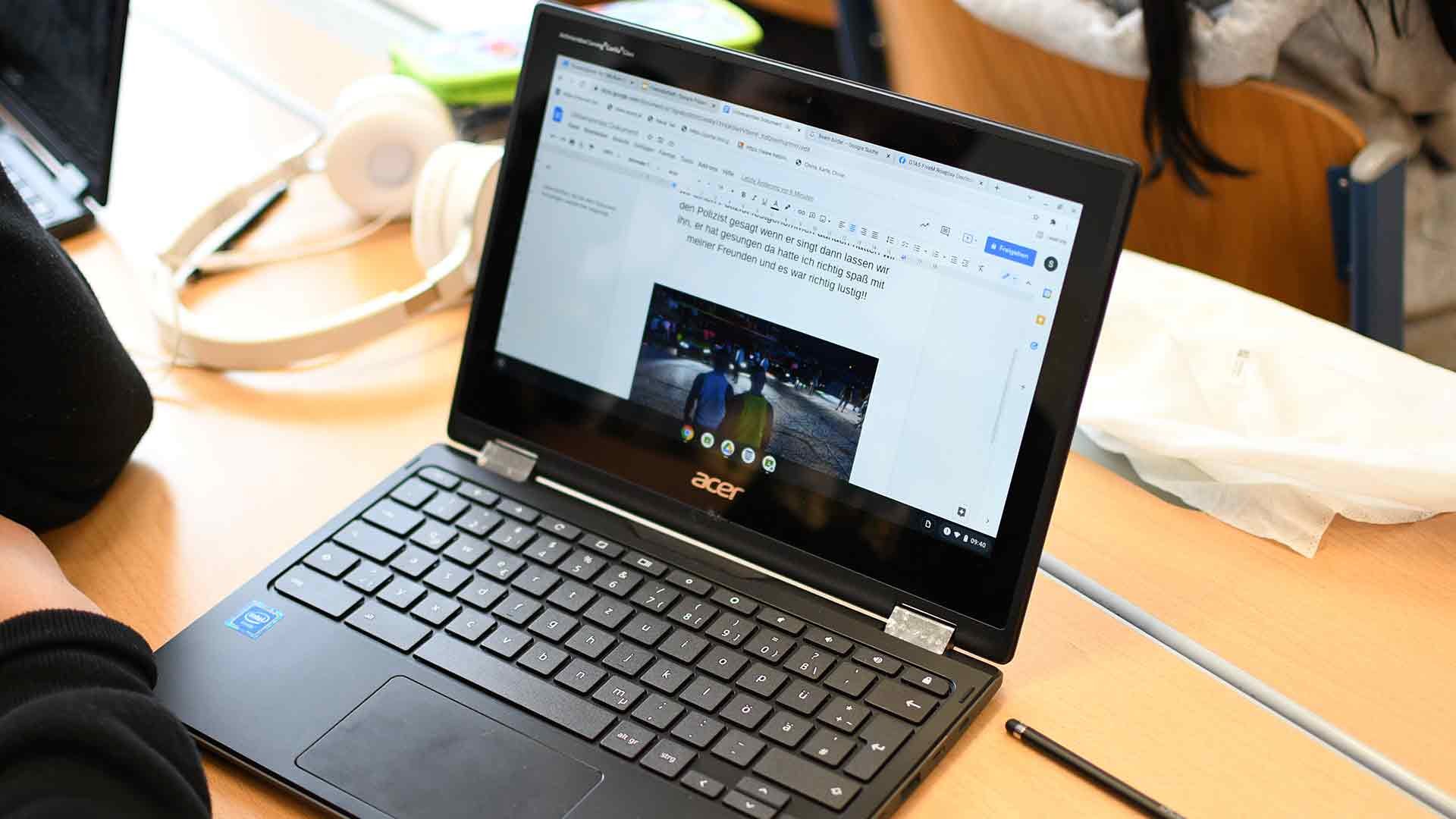 eduWERK-acdemy_Workshop-Google