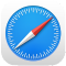 eduWERK_Blog_App-Safari