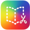 eduWERK_Blog_App-bookcreator