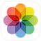eduWERK_Blog_App-images-1