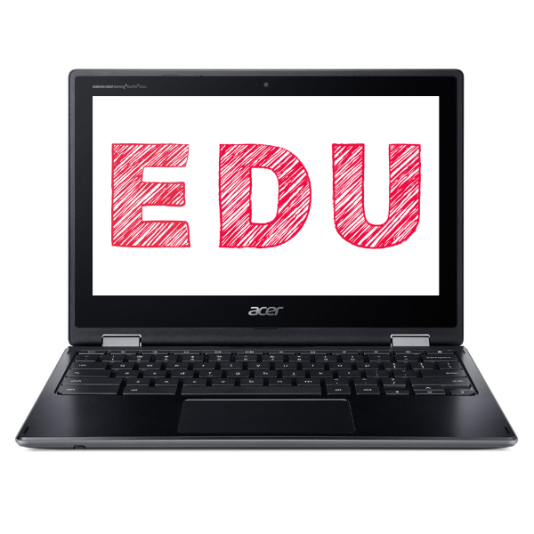 eduWERK_Google-Edu-Prinzip