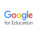 eduWERK_MDM-Google for education
