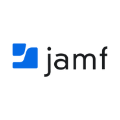 eduWERK_MDM-jamf