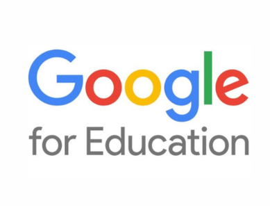 eduWERK_MDM_Google for Education