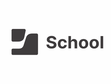 eduWERK_MDM_Jamf School