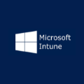 eduWERK_MDM_Microsoft Intune-1