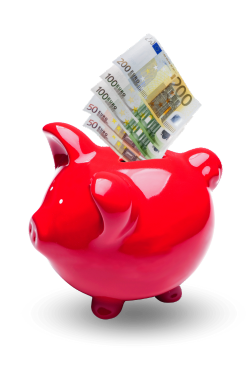 eduWERK_Top-Up-Angebot_Sparschwein