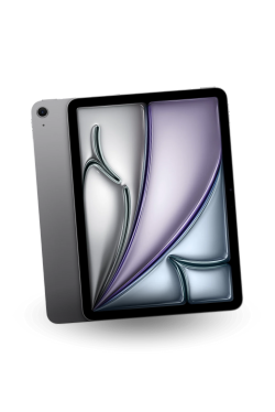 eduWERK_Top-Up-Angebot_iPad