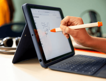 eduWERK_Unterrichtsfavorit_Crayon